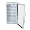 Whynter Freestanding 8.1 cu. ft. Commercial Beverage Merchandiser Refrigerator CBM-815WS - alternate 5